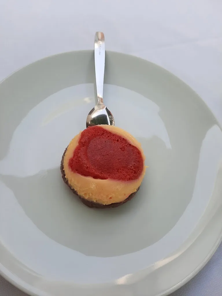 Menu_Ristorante Al Ristoro_Castellarano_image_7