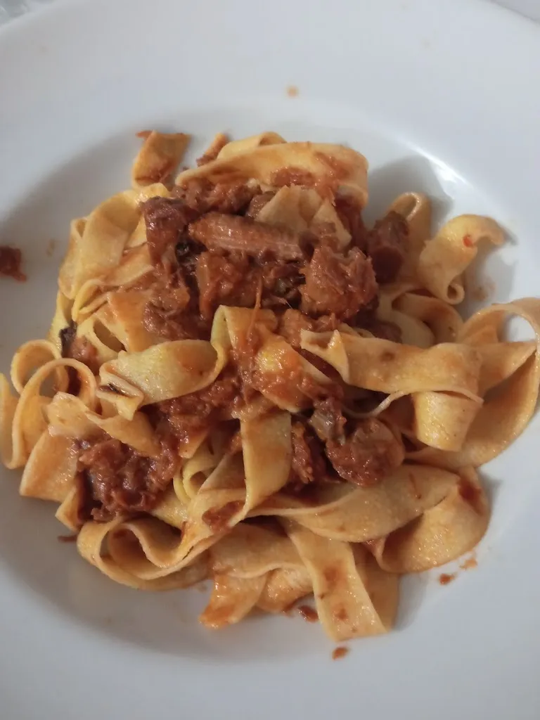 Menu_Ristorante Al Ristoro_Castellarano_image_8