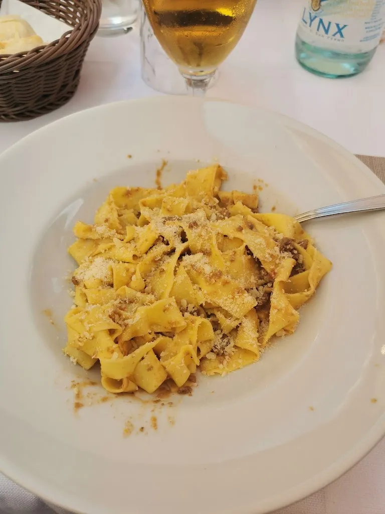 Menu_Ristorante Al Ristoro_Castellarano_image_9