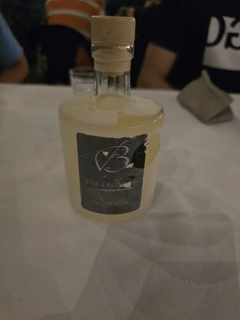 Chelsea Cox_Ristorante Al Ristoro_Castellarano_review