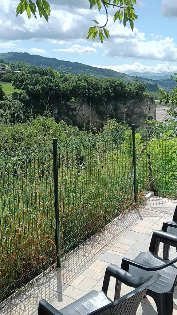 Ristorante Al Ristoro_Castellarano_slider_image_2