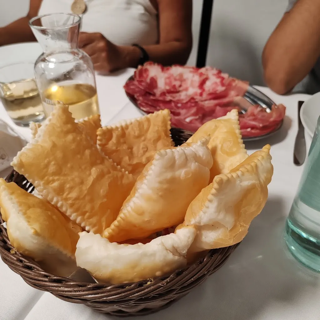 Ristorante Al Ristoro_Castellarano_slider_image_3