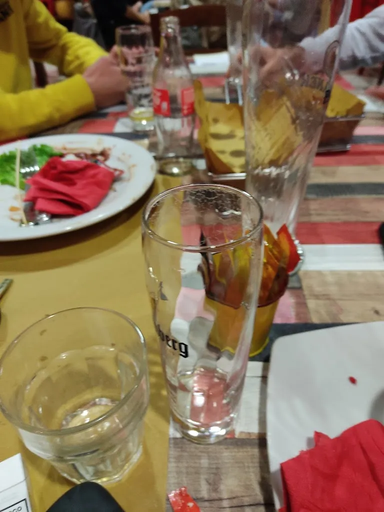 Menu_Delorean Food and Drink_Castellarano_image_2