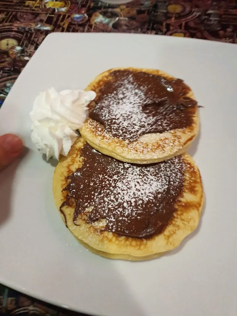 Menu_Delorean Food and Drink_Castellarano_image_3