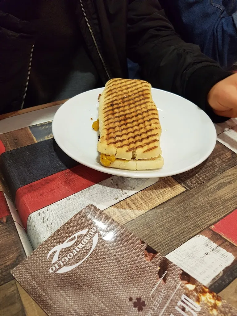 Menu_Delorean Food and Drink_Castellarano_image_4