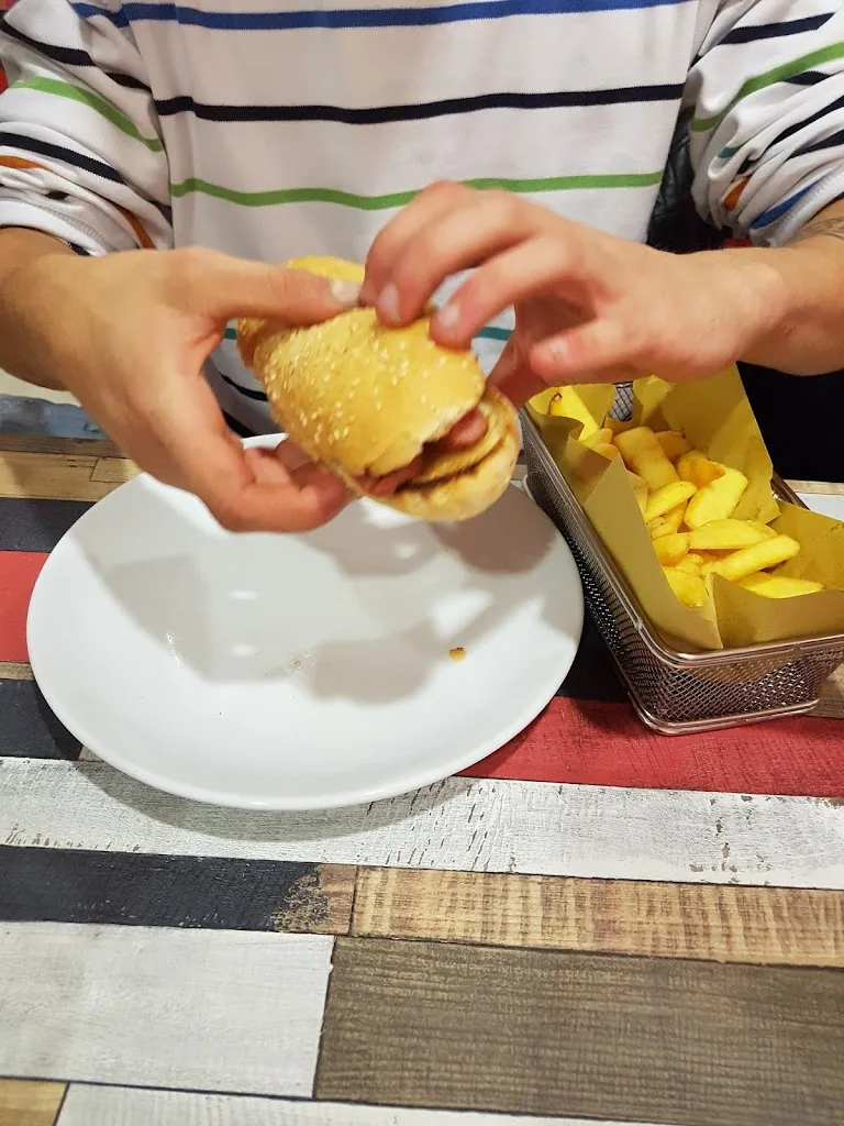 Menu_Delorean Food and Drink_Castellarano_image_5