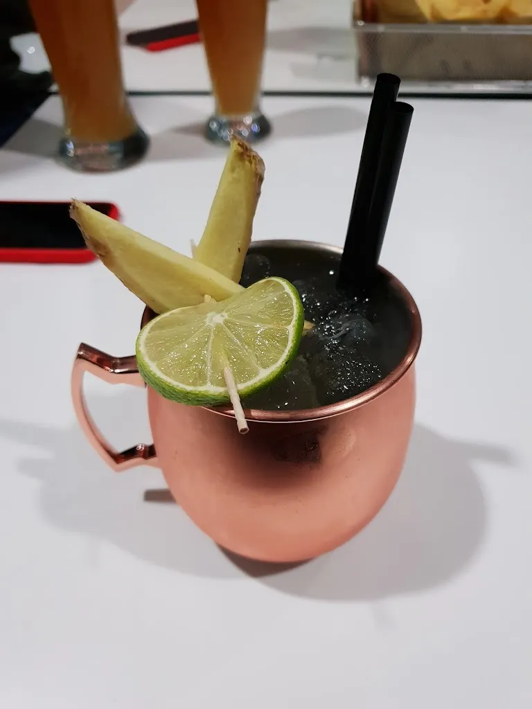 Menu_Delorean Food and Drink_Castellarano_image_6