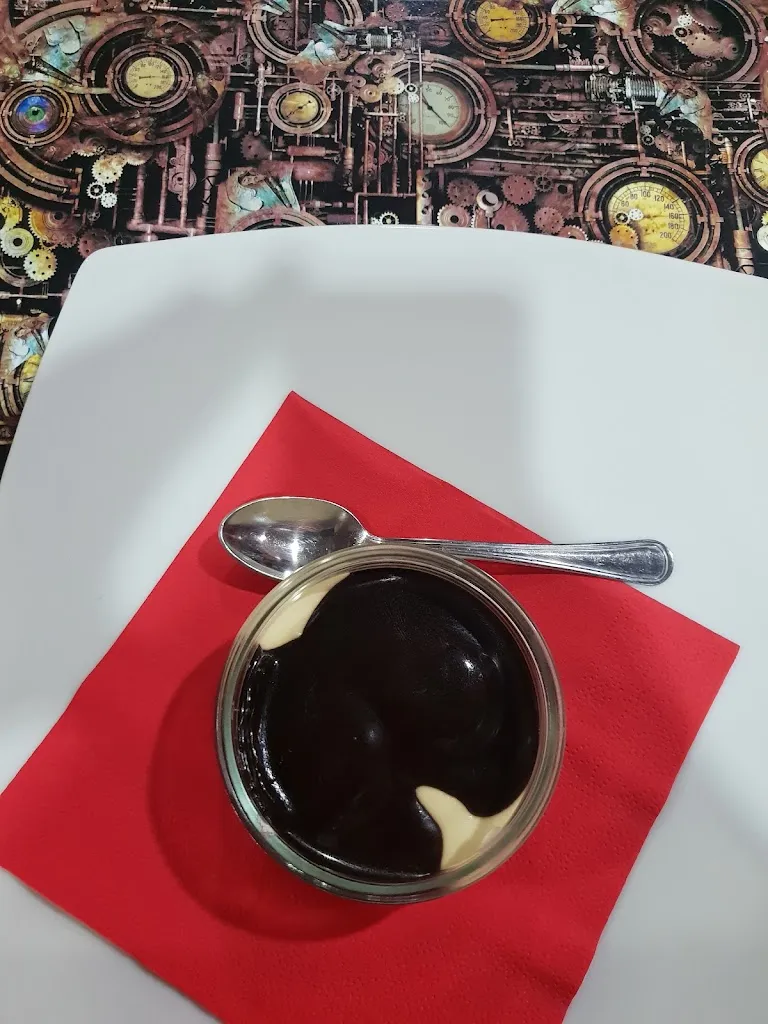 Menu_Delorean Food and Drink_Castellarano_image_7