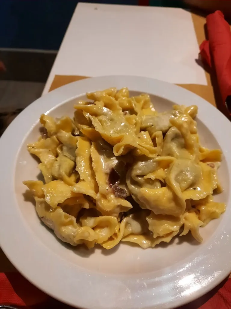 Menu_Delorean Food and Drink_Castellarano_image_8