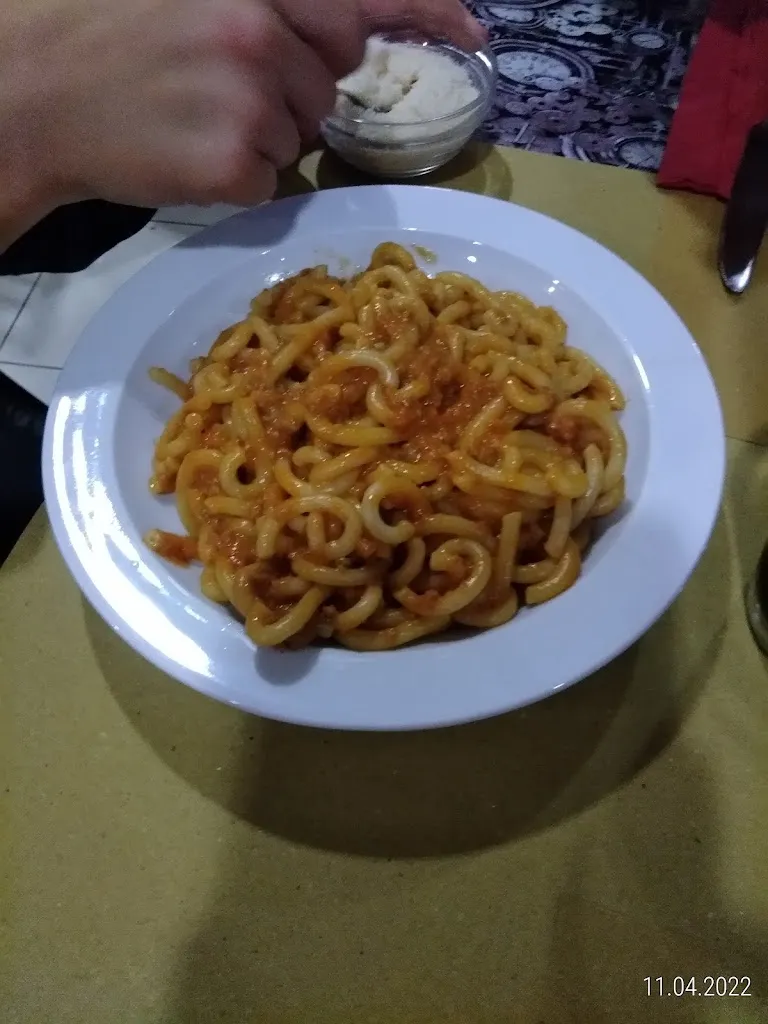 Menu_Delorean Food and Drink_Castellarano_image_9