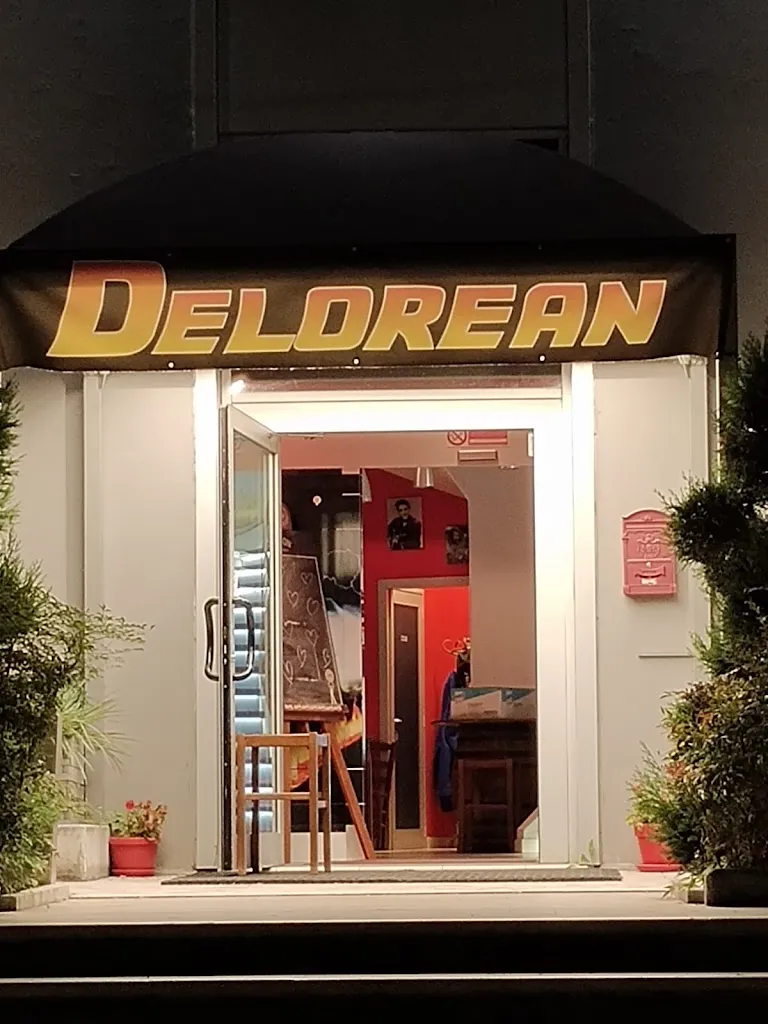 Delorean Food and Drink_Castellarano_slider_image_1