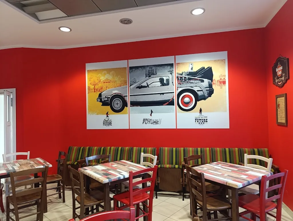 Delorean Food and Drink_Castellarano_slider_image_3