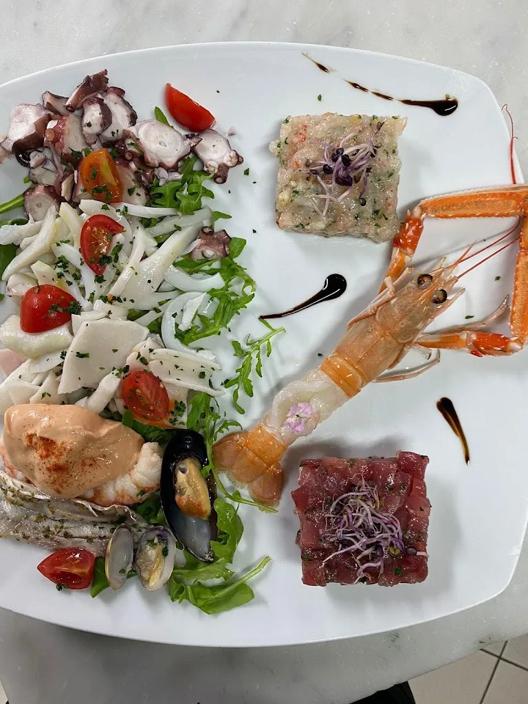 Menu_Hotel Ristorante Pizzeria Castello_Castellarano_immagine_3