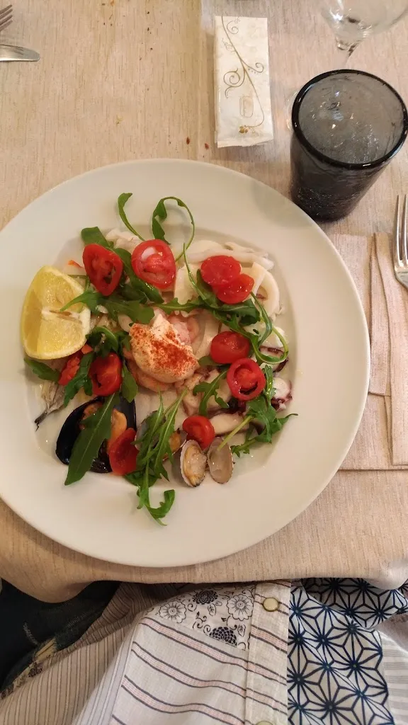 Menu_Hotel Ristorante Pizzeria Castello_Castellarano_immagine_4