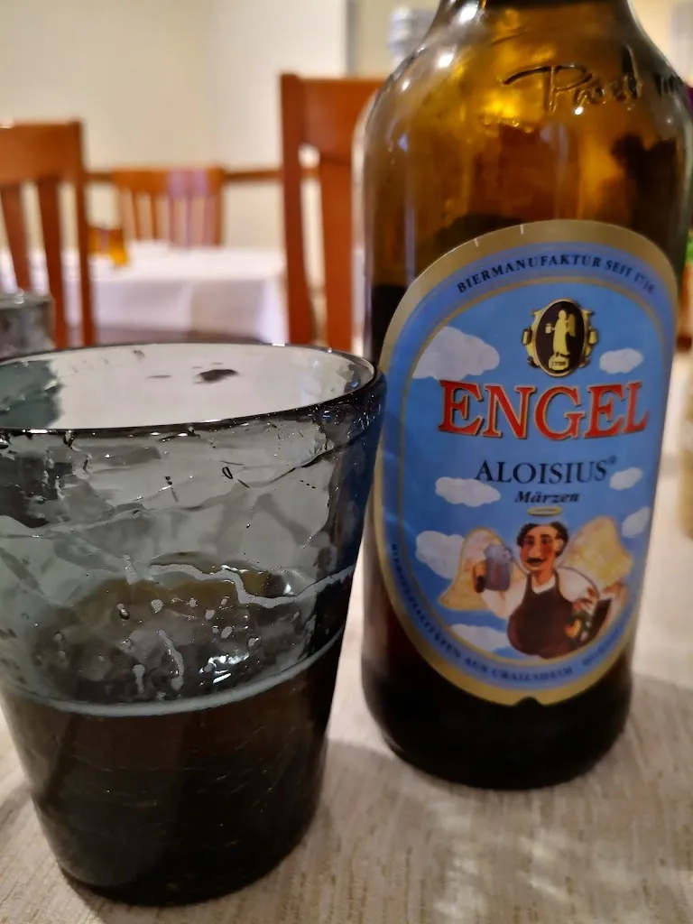 Menu_Hotel Ristorante Pizzeria Castello_Castellarano_immagine_5