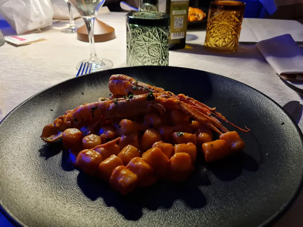 Menu_Hotel Ristorante Pizzeria Castello_Castellarano_immagine_6