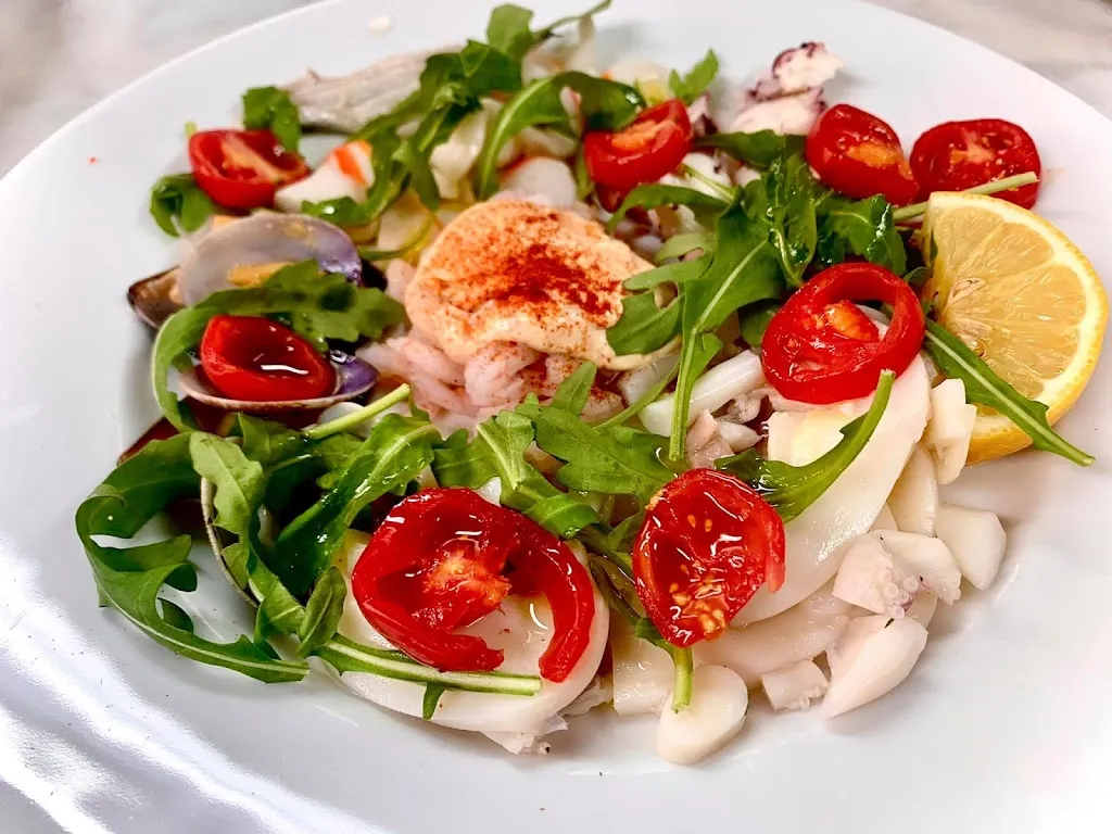 Menu_Hotel Ristorante Pizzeria Castello_Castellarano_immagine_7