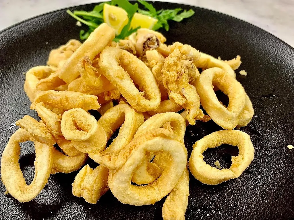 Menu_Hotel Ristorante Pizzeria Castello_Castellarano_immagine_8