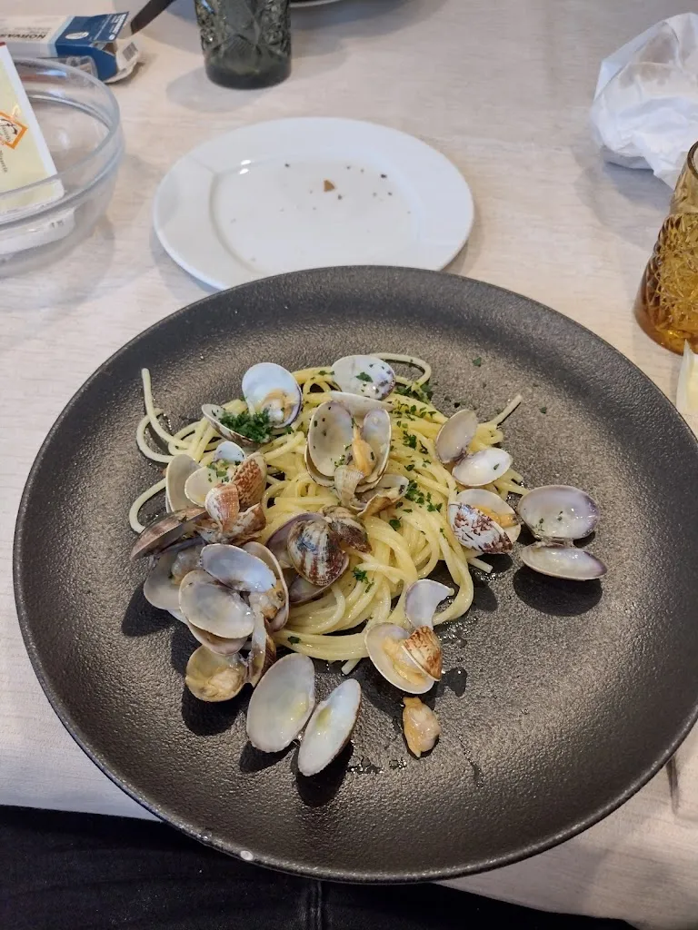 Menu_Hotel Ristorante Pizzeria Castello_Castellarano_immagine_9