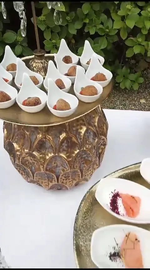 Hotel Ristorante Pizzeria Castello_Castellarano_slider_image_2