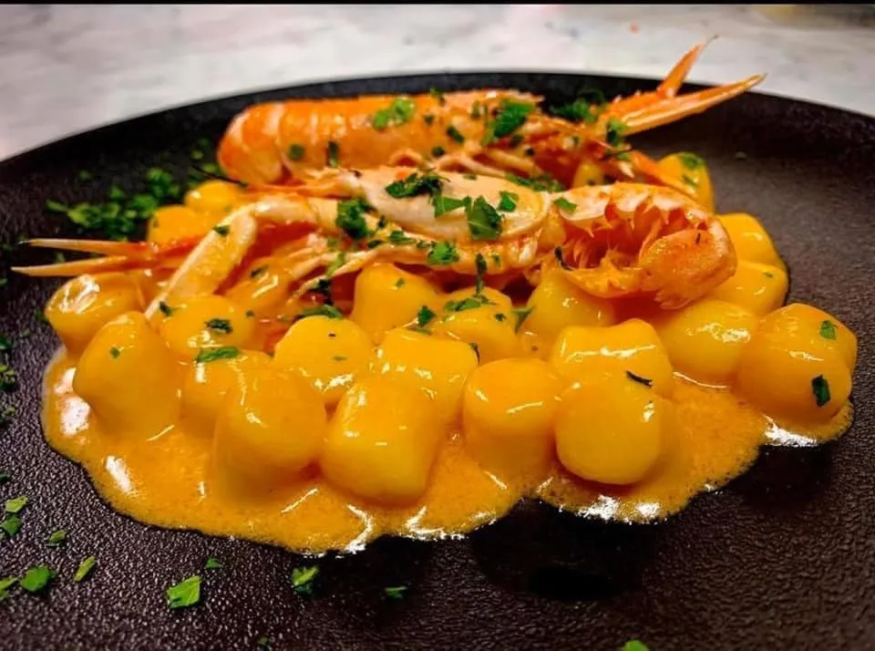 Hotel Ristorante Pizzeria Castello_Castellarano_slider_image_3