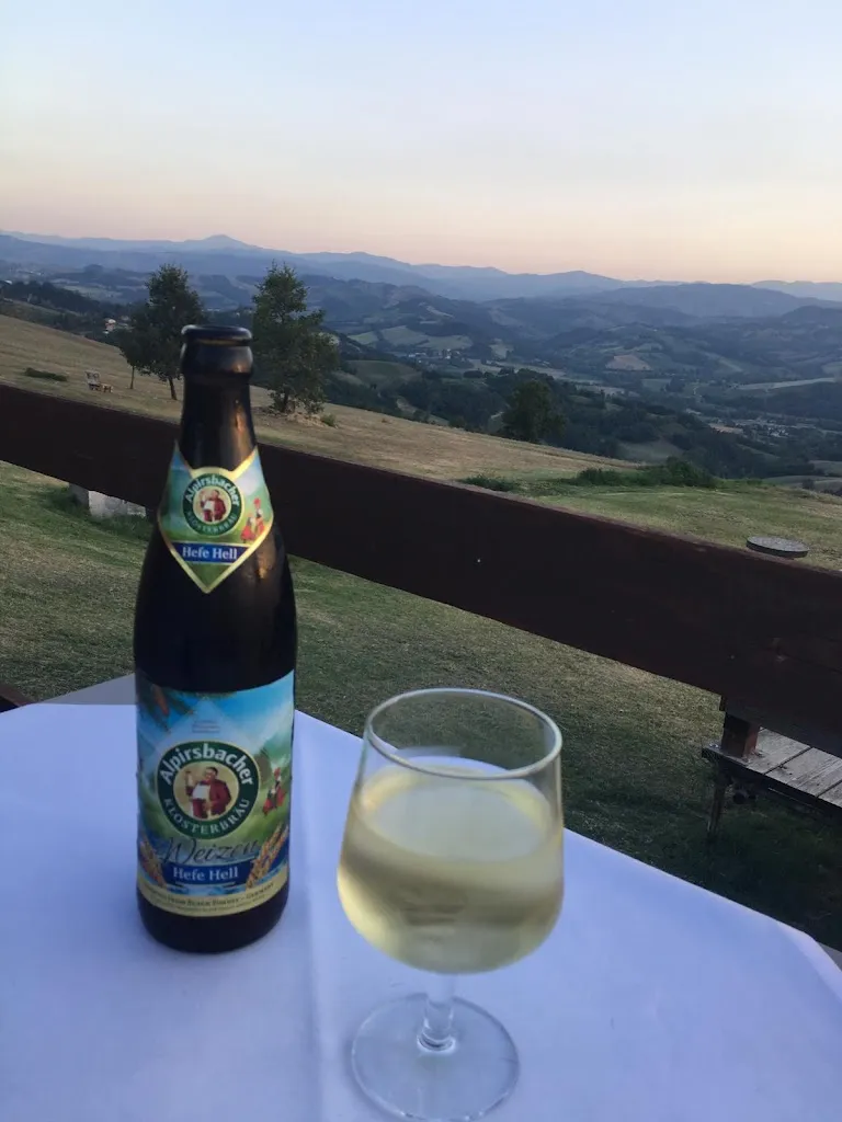 Menu_Circolo della Caccia Monte Vangelo_Castellarano_image_5