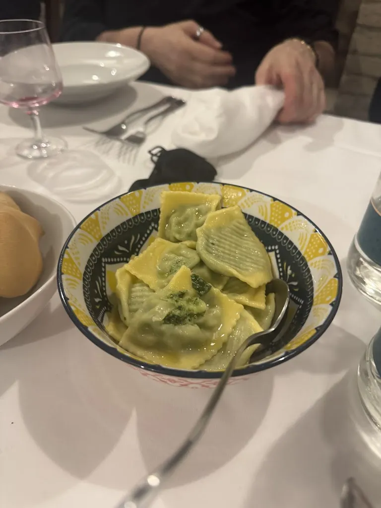 Menu_Circolo della Caccia Monte Vangelo_Castellarano_image_6