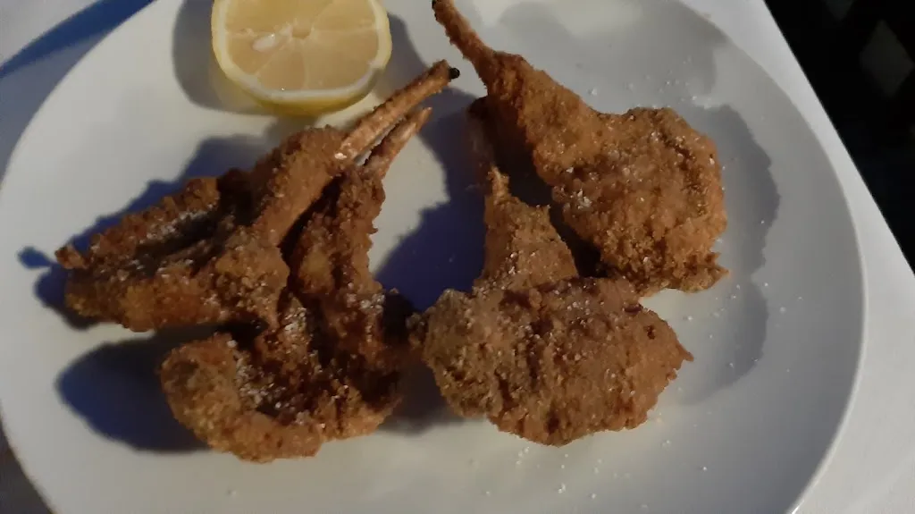 Menu_Circolo della Caccia Monte Vangelo_Castellarano_image_7