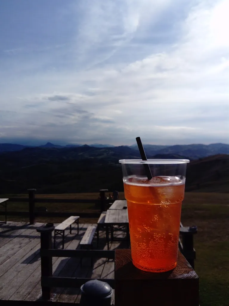 Menu_Circolo della Caccia Monte Vangelo_Castellarano_image_8