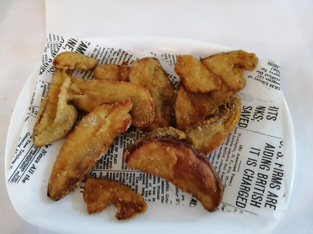 Menu_Circolo della Caccia Monte Vangelo_Castellarano_image_9