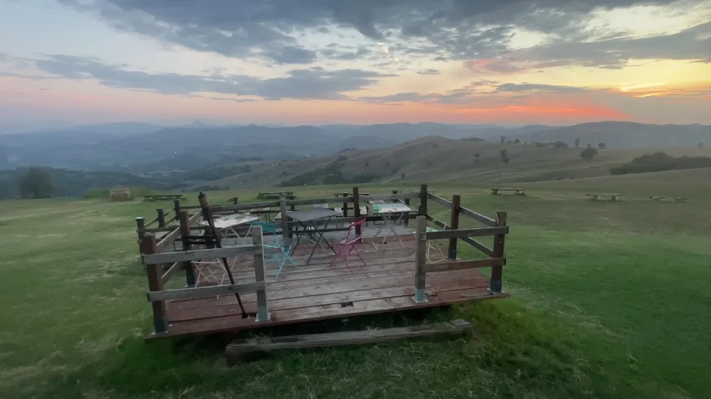 Circolo della Caccia Monte Vangelo_Castellarano_slider_image_2