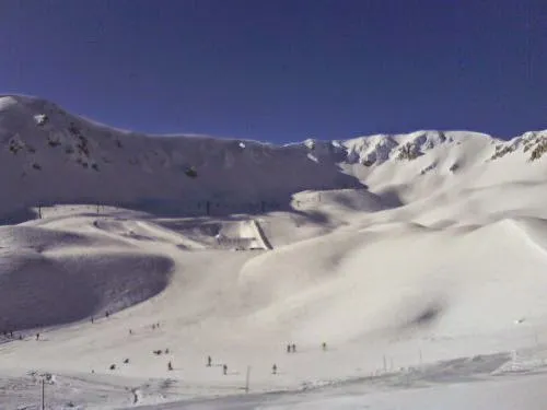 HOTEL RISTORANTE CAVALLINO BIANCO_Ovindoli_slider_image_2