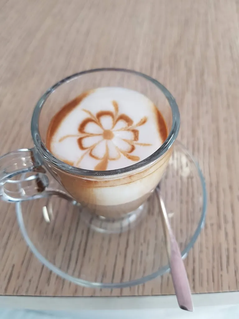 Miso restaurant in Castellarano