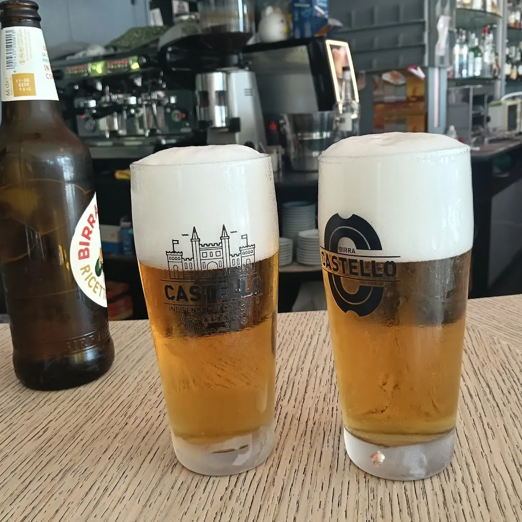 Miso_Castellarano_slider_image_2