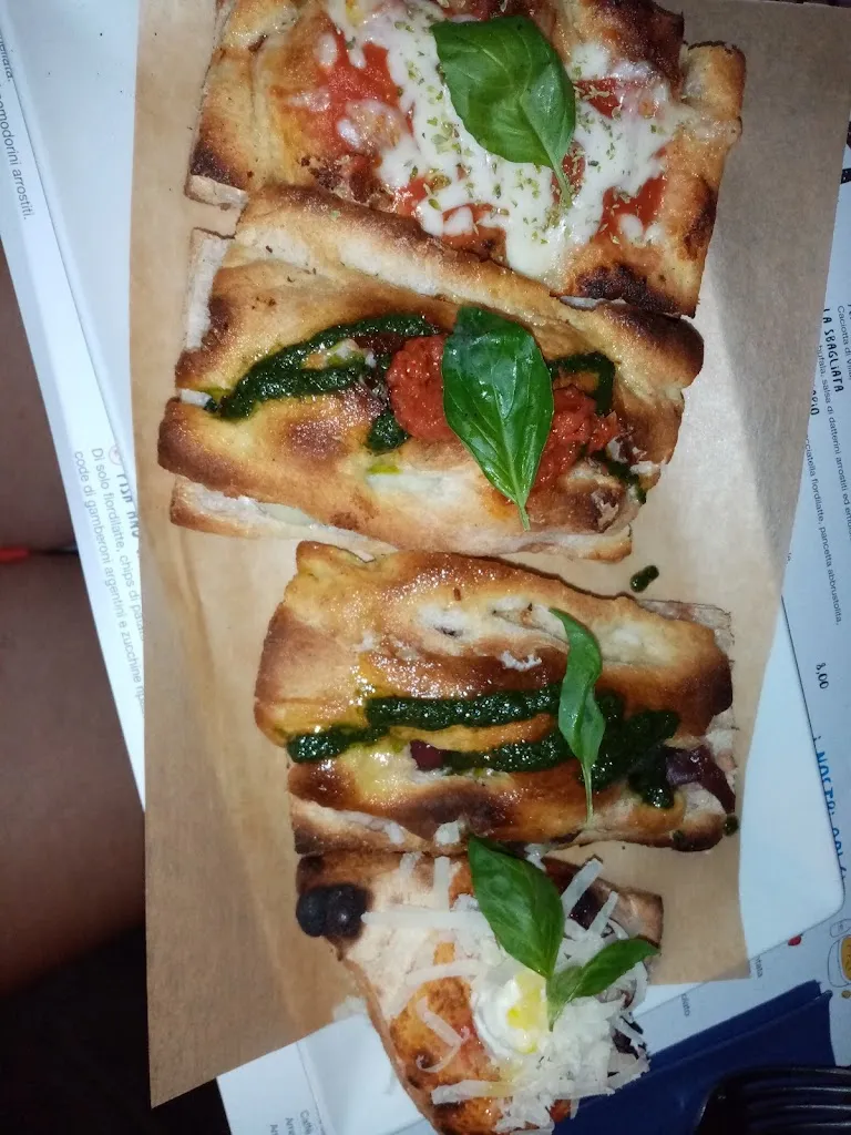 Menu_Salepepe - Osteria Della Pizza_Castellarano_immagine_6