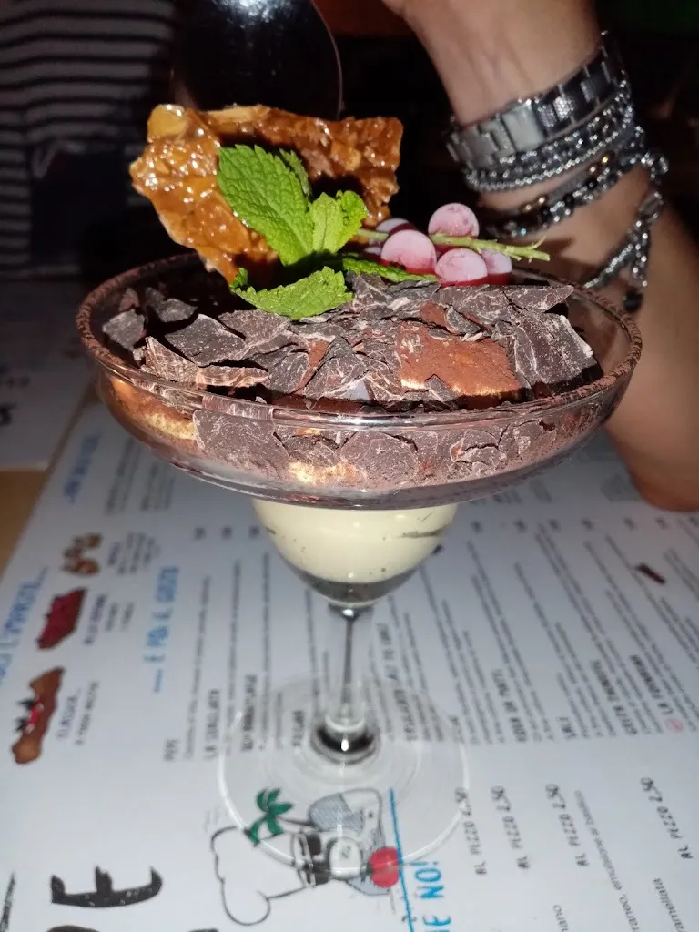 Menu_Salepepe - Osteria Della Pizza_Castellarano_immagine_9