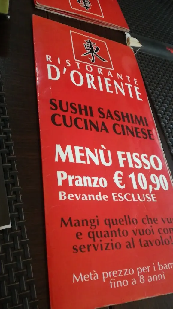 Menu_D'Oriente_Castellarano_image_1