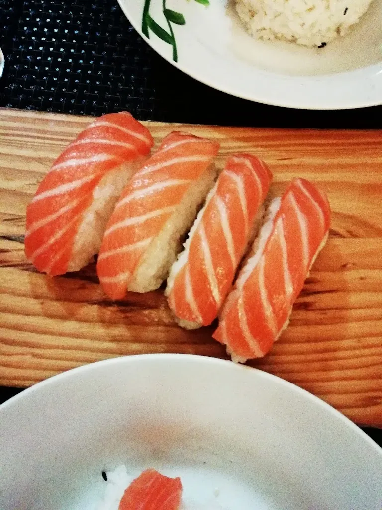 Menu_D'Oriente_Castellarano_image_3