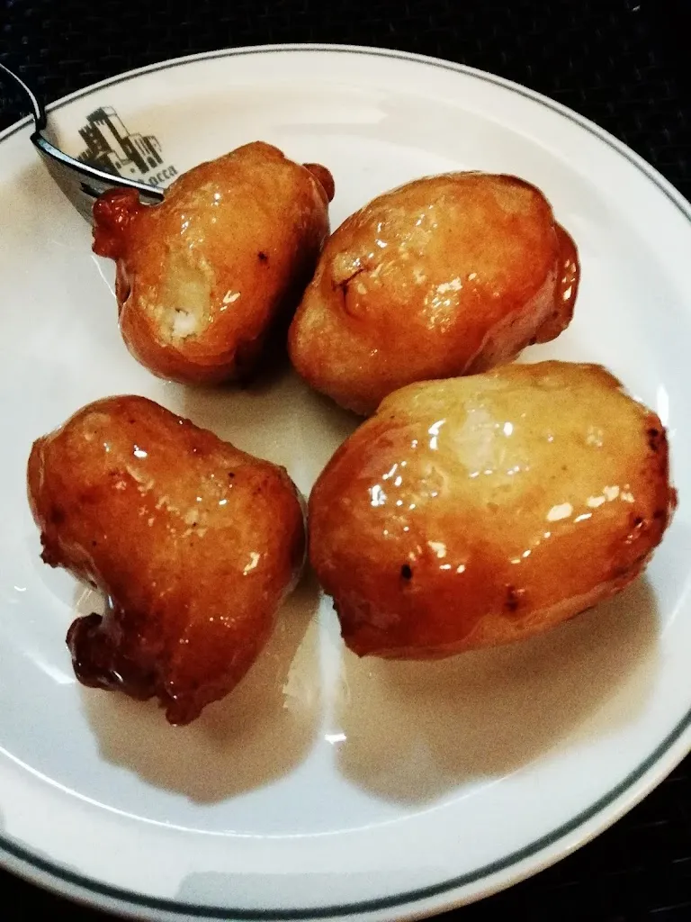 Menu_D'Oriente_Castellarano_image_4