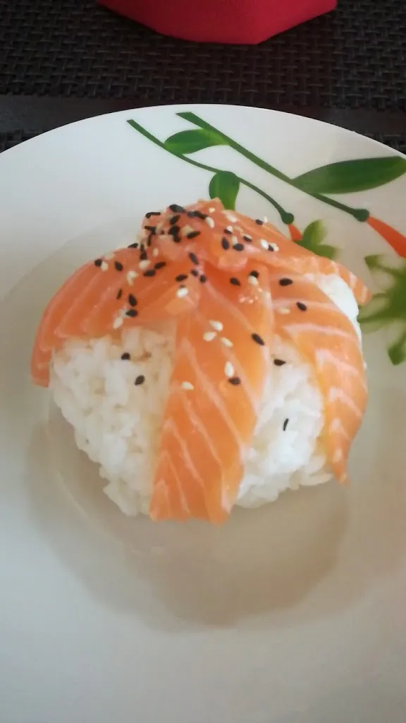 Menu_D'Oriente_Castellarano_image_5