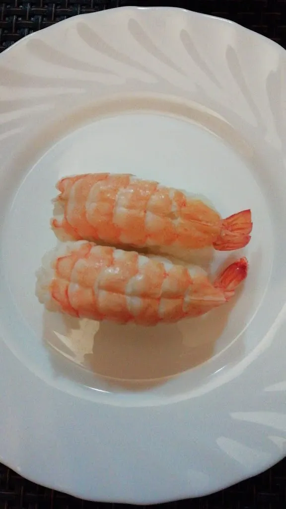 Menu_D'Oriente_Castellarano_image_6