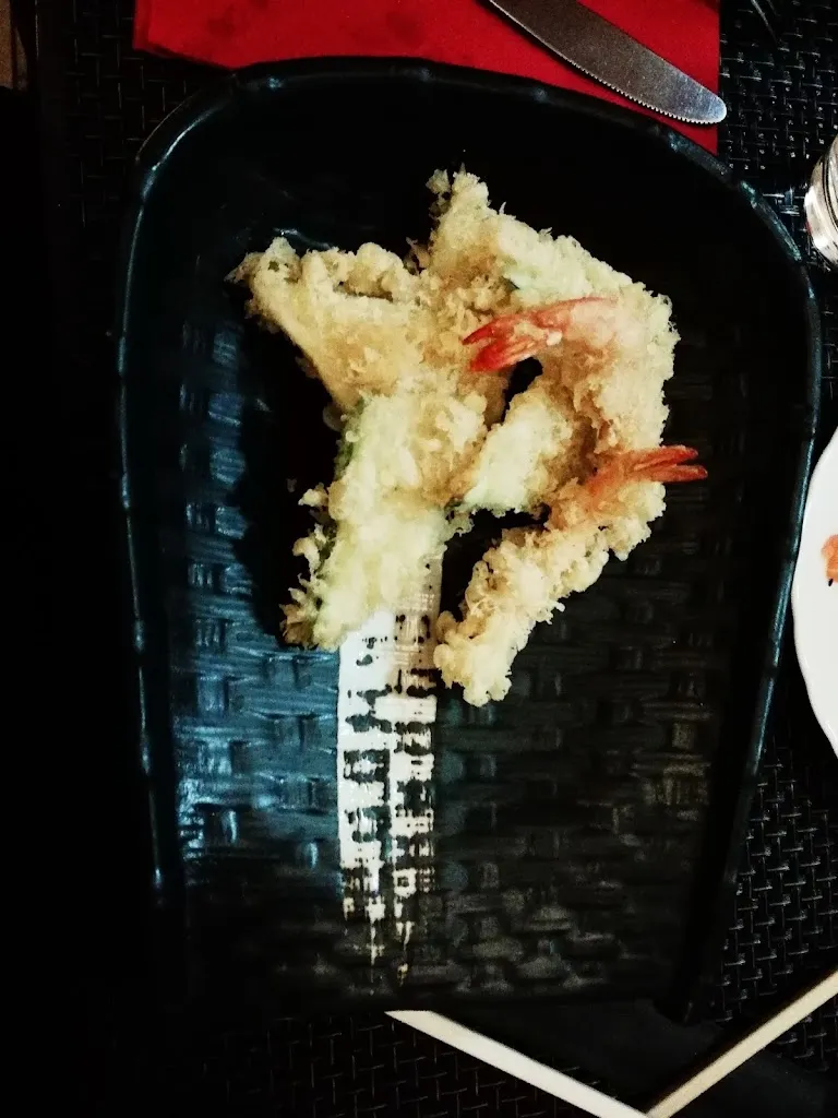 Menu_D'Oriente_Castellarano_image_8