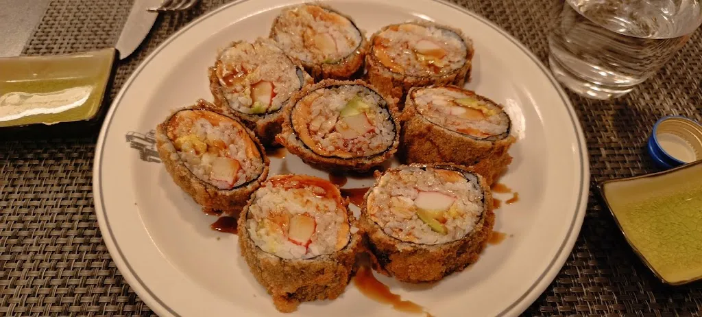 Menu_D'Oriente_Castellarano_image_9