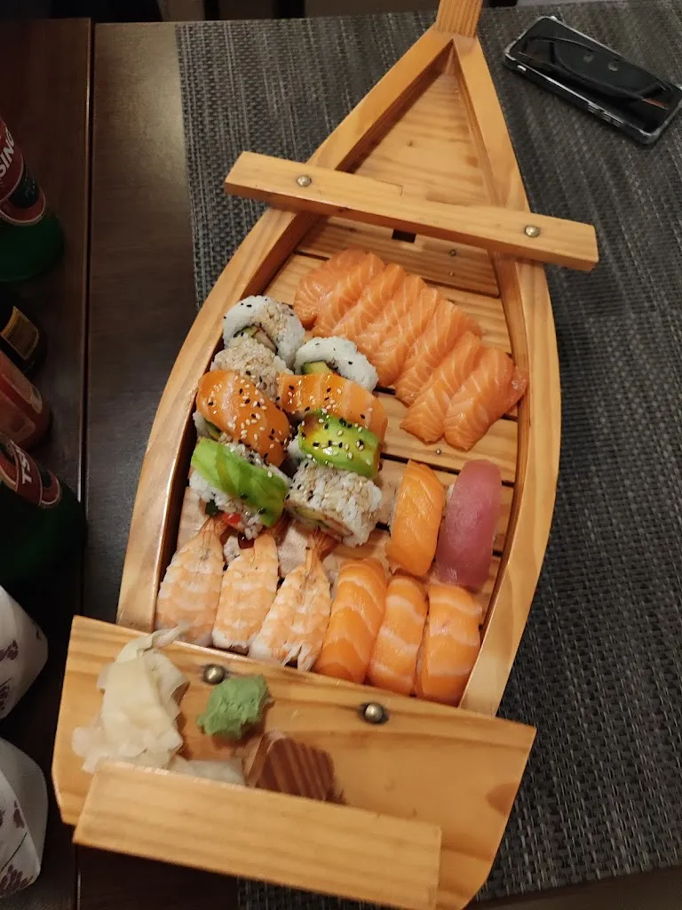 Agnieszka_D'Oriente_Castellarano_review