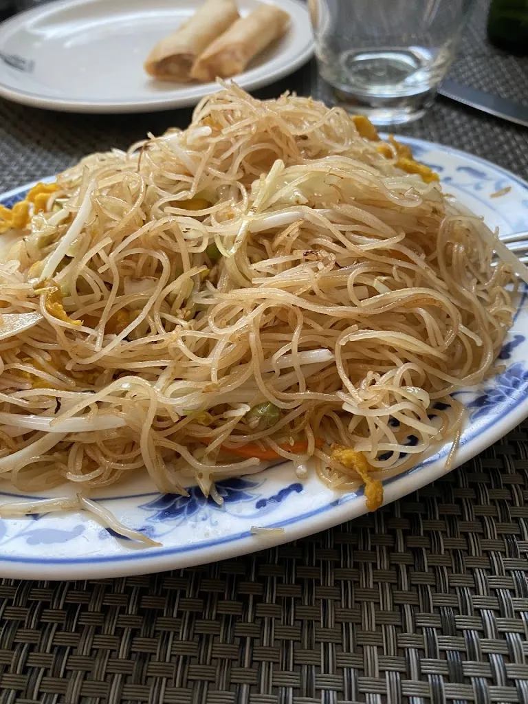 Paolo Iotti_D'Oriente_Castellarano_review