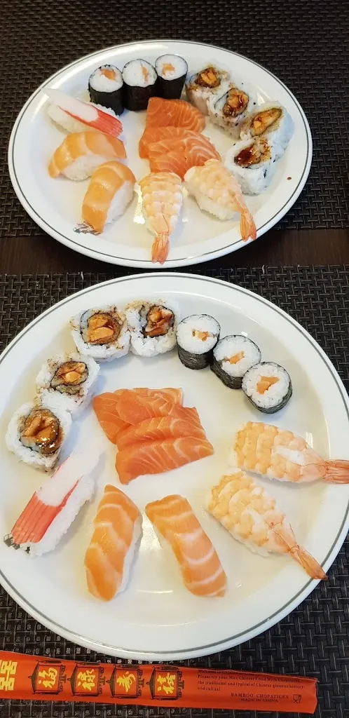 D'Oriente_Castellarano_slider_image_2