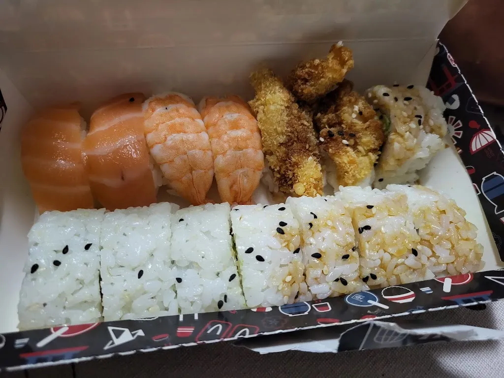 D'Oriente_Castellarano_slider_image_3