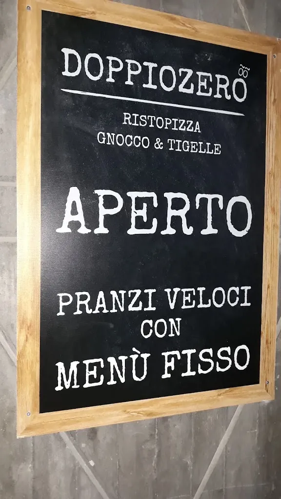 Menu_Doppiozero_Castellarano_image_1