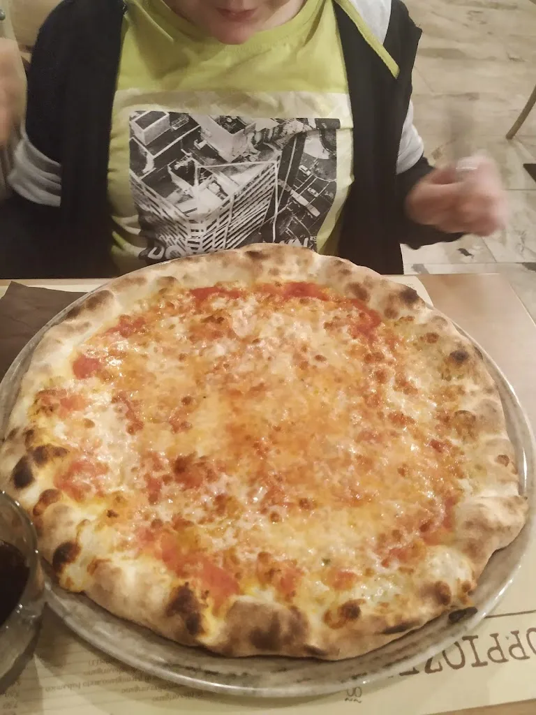 Menu_Doppiozero_Castellarano_image_2