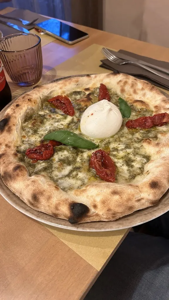 Menu_Doppiozero_Castellarano_image_3